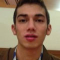 Casay Yamazaki Heineman Casay Yamazaki Heineman